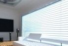 Webb Beachcommercial-blinds-manufacturers-3.jpg; ?>